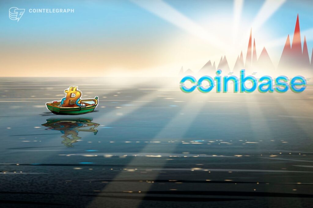 BTC Demand Cools After Fed Presser, Volatility Ramps Up